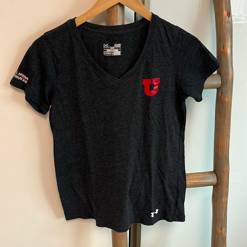 Utah Tee